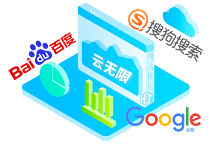 宁波SEO顾问